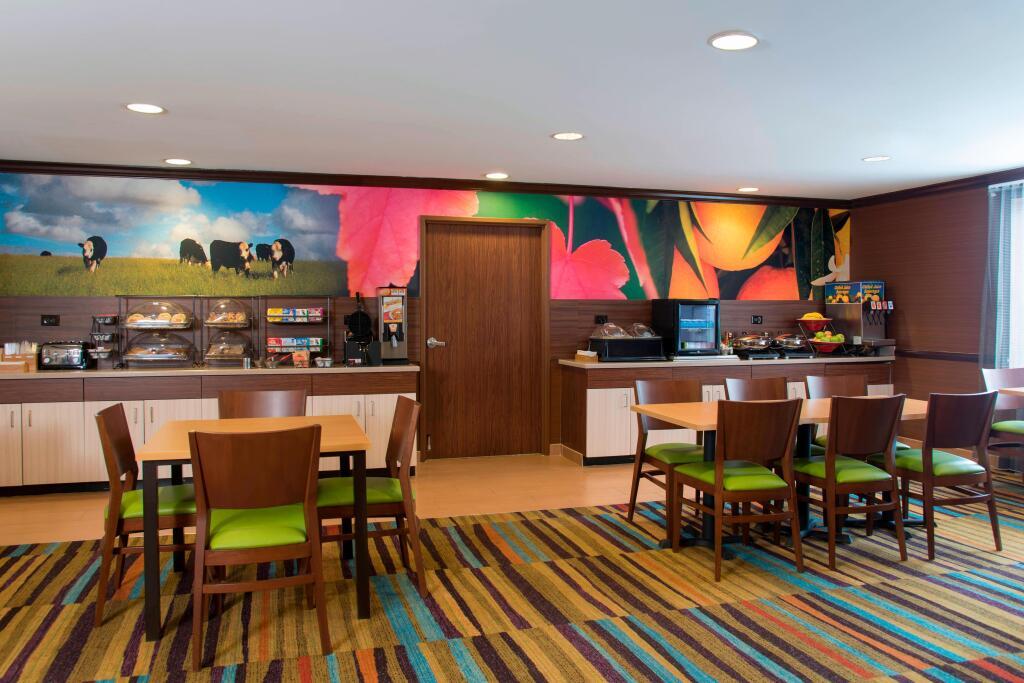 hotel image 19
