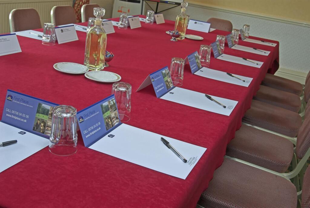 hotel image 12
