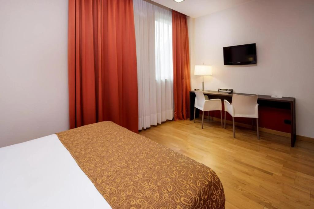 hotel image 36