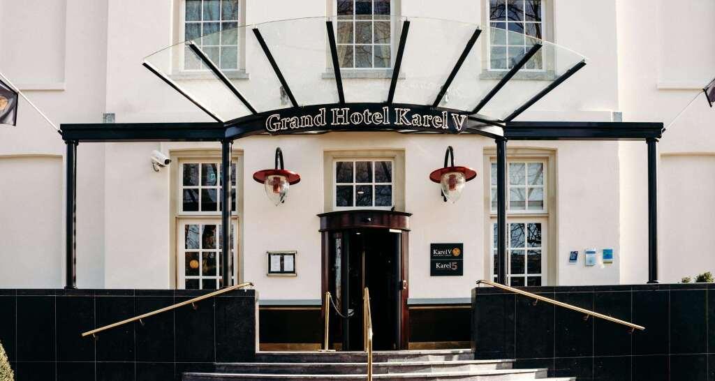 hotel image 35