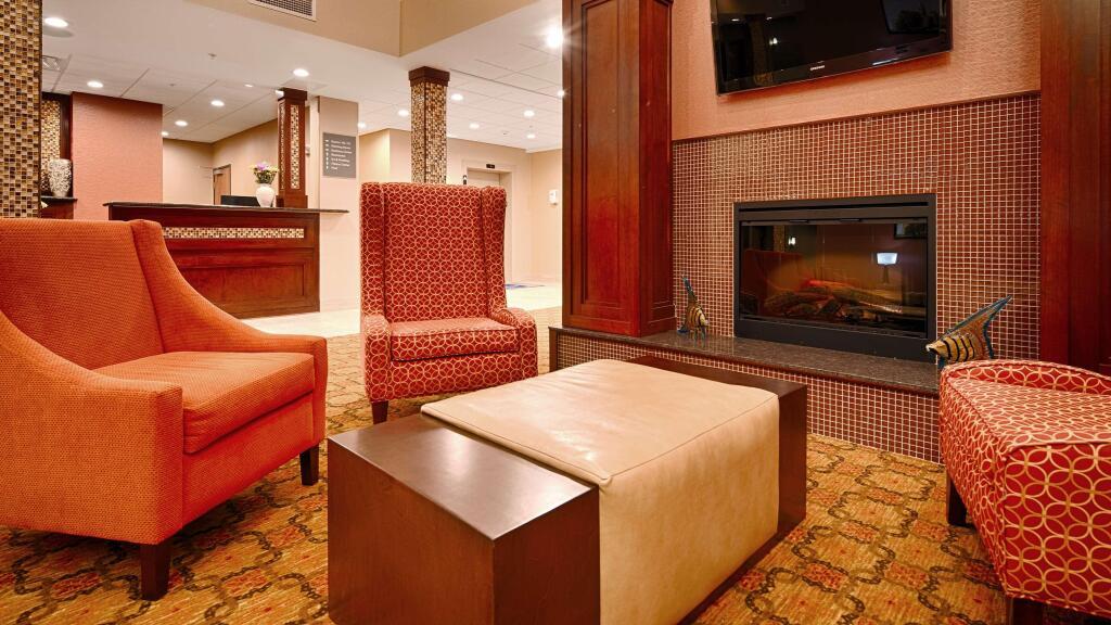 hotel image 16
