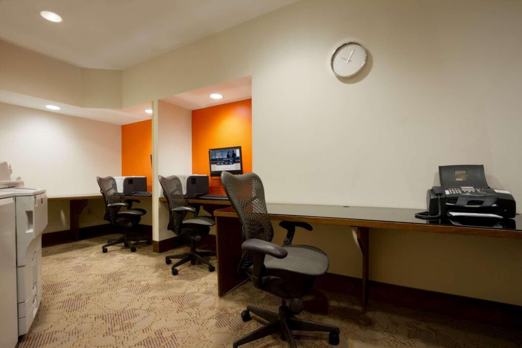 hotel image 18
