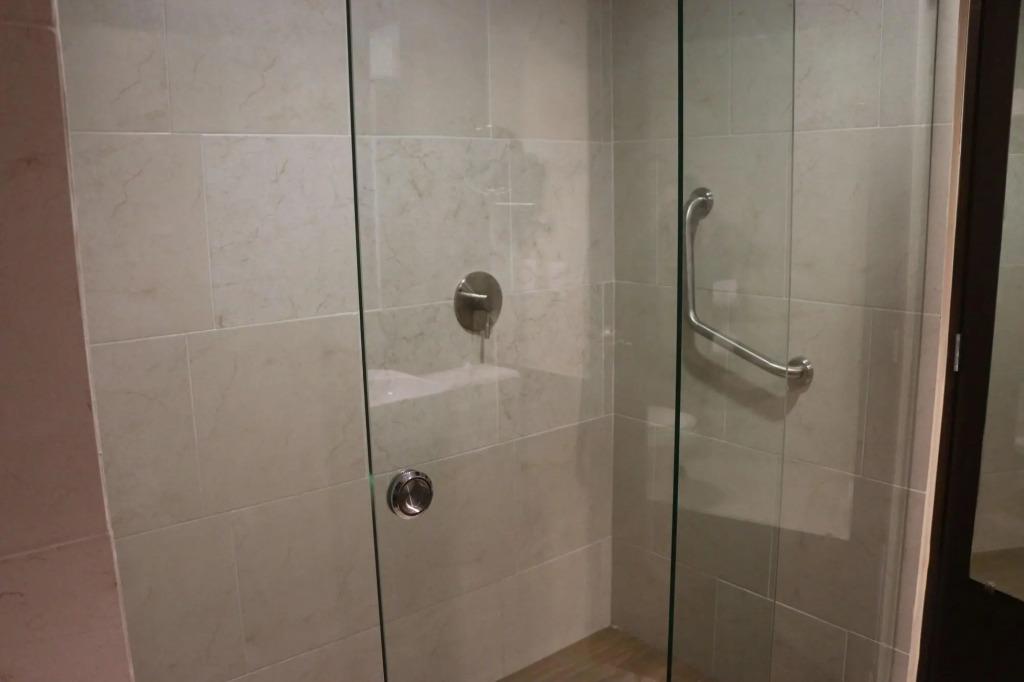 hotel image 41