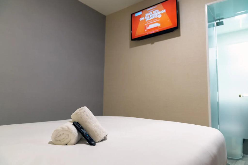 hotel image 26
