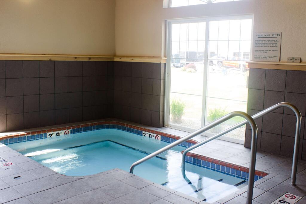 hotel image 7