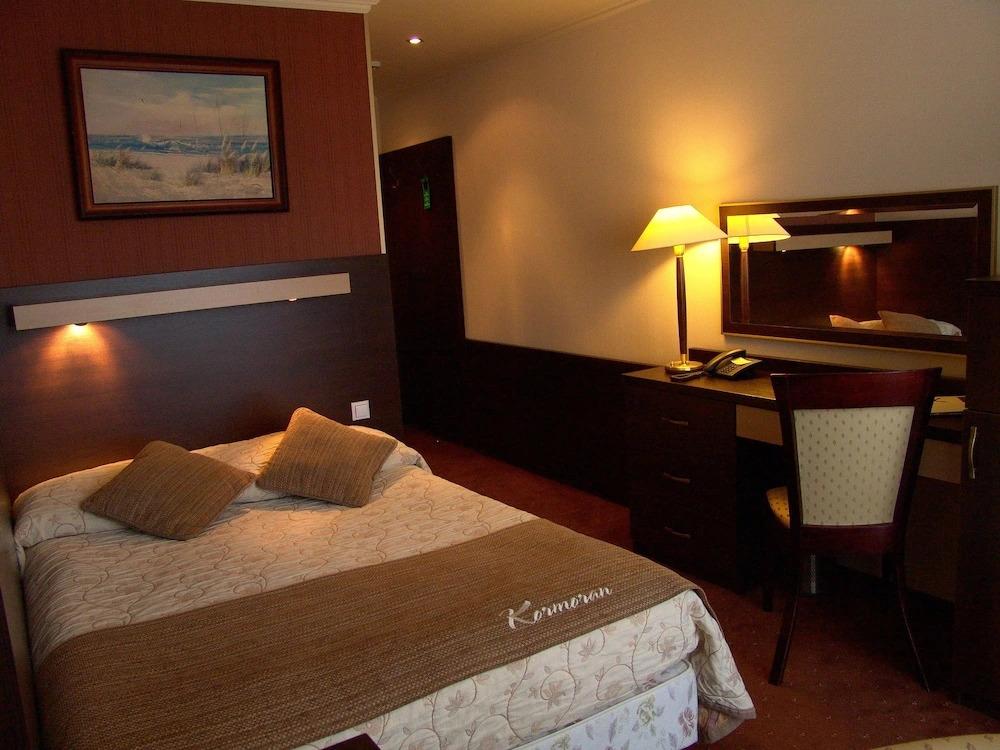 hotel image 30