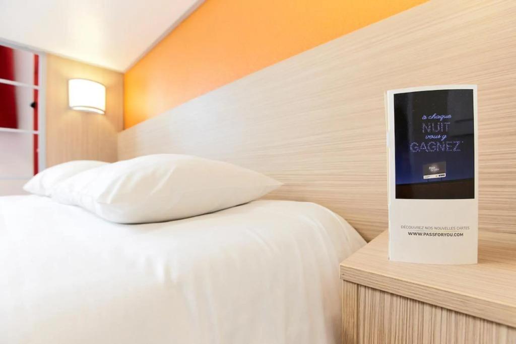 hotel image 20