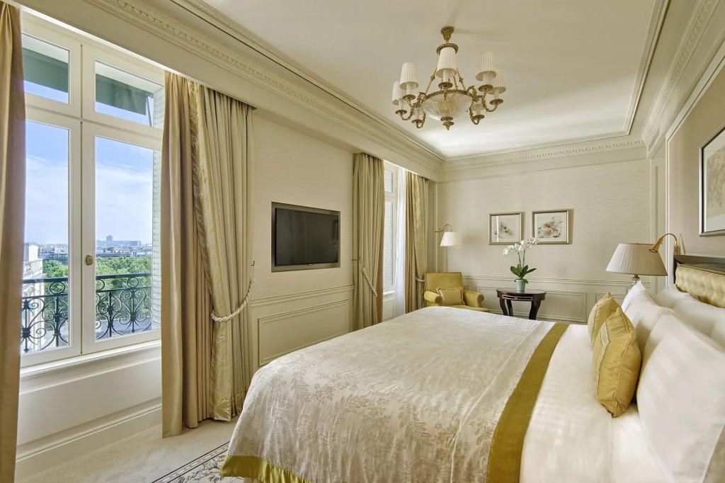 hotel image 29