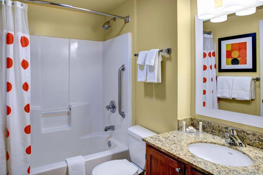 hotel image 13