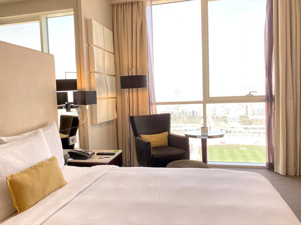 hotel image 33