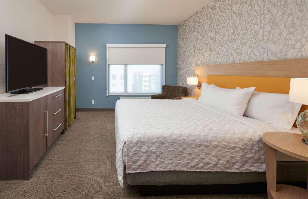 hotel image 36