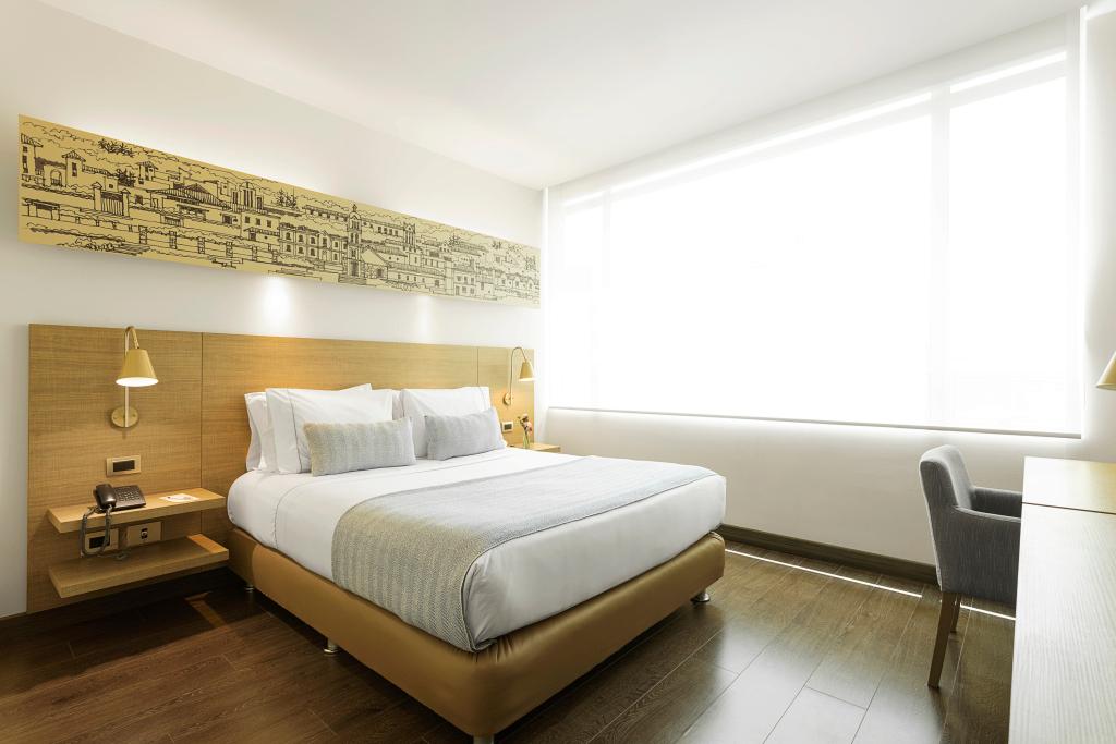 hotel image 28