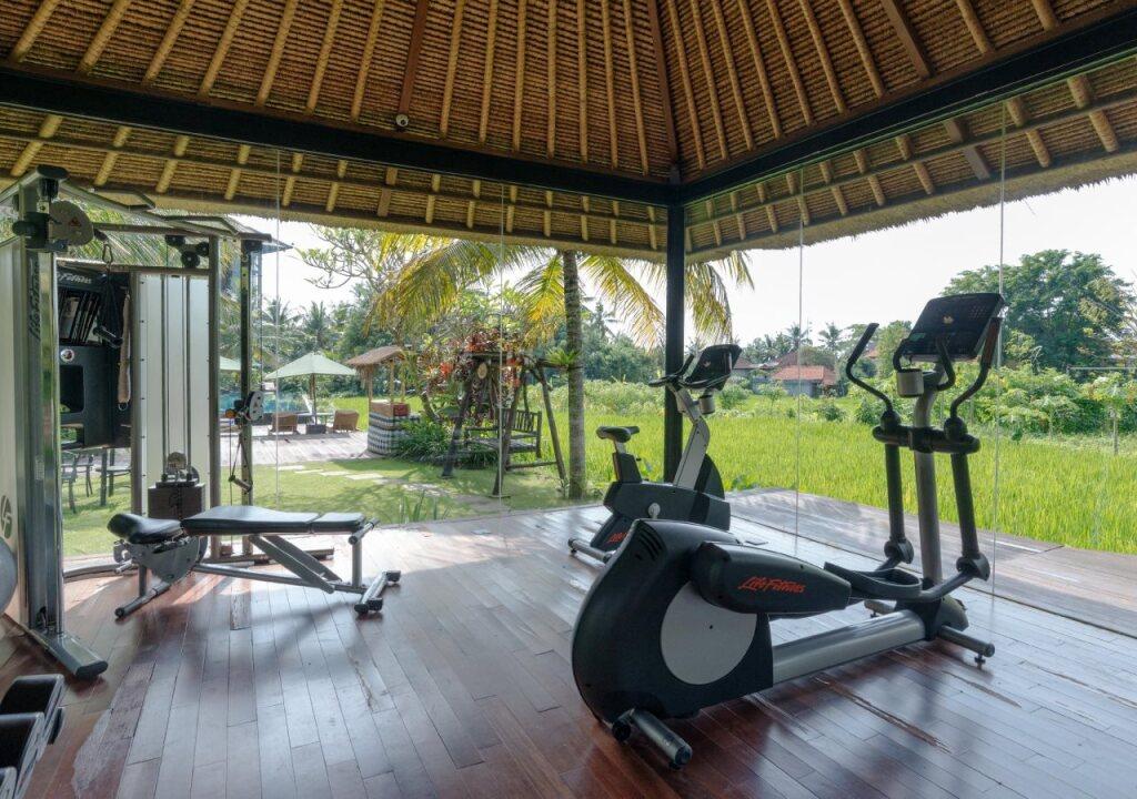 hotel image 33