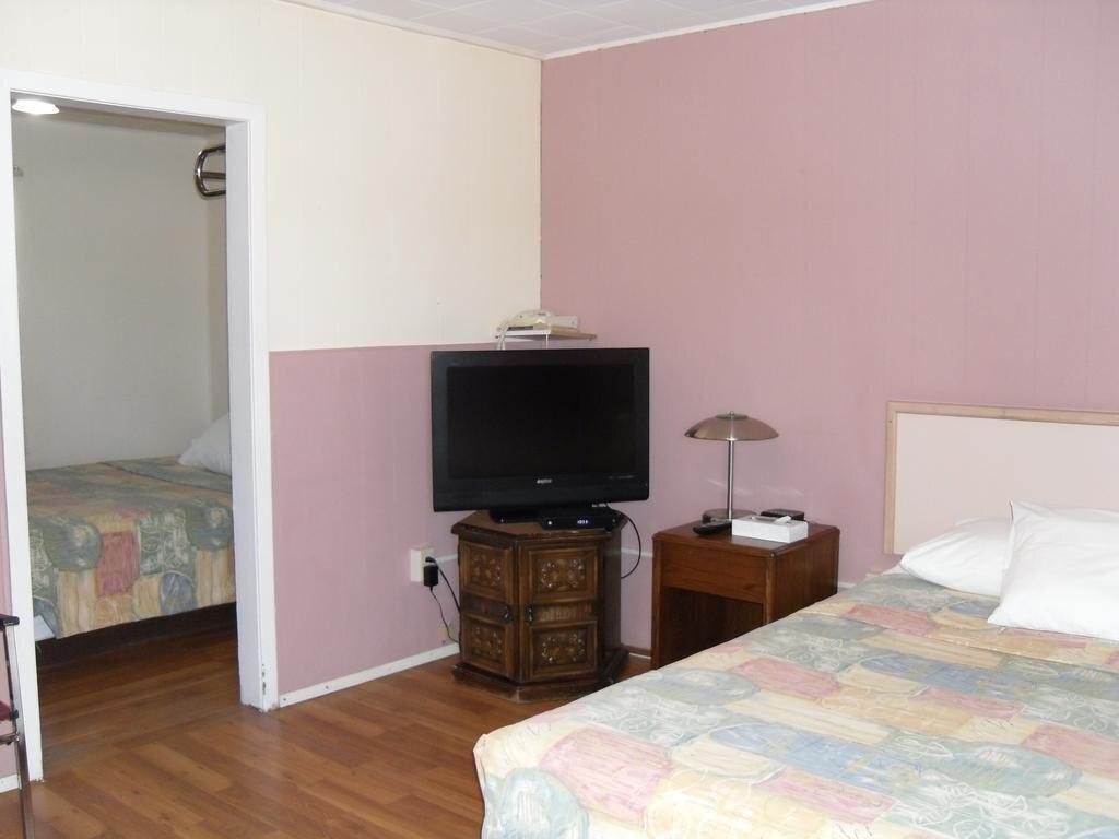 hotel image 28