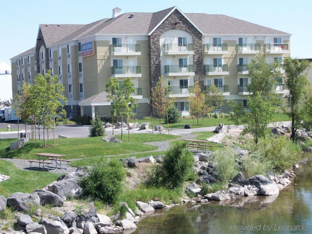 hotel image 23