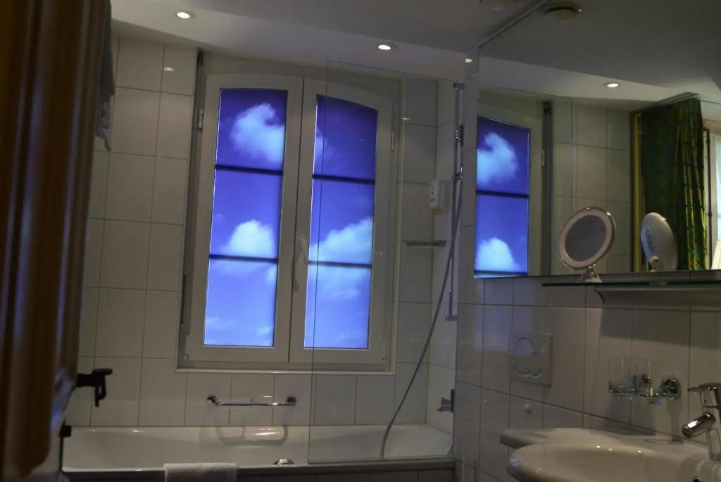 hotel image 30