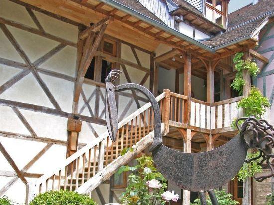 hotel image 26