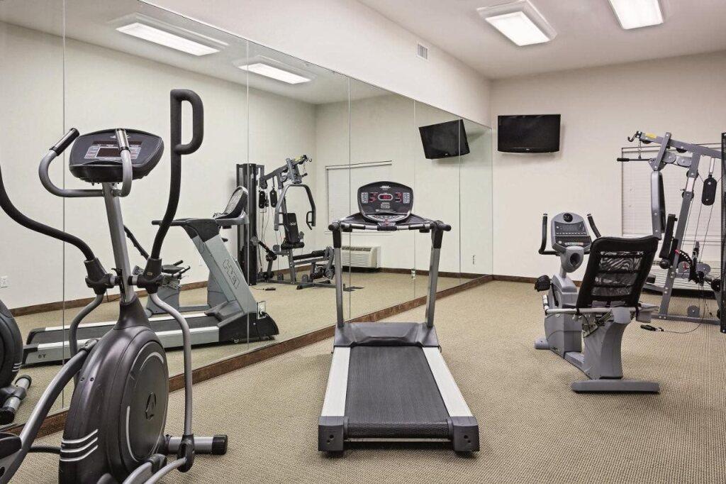 hotel image 36