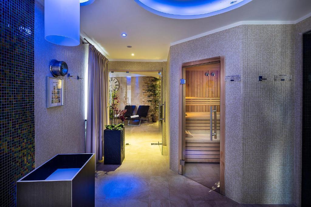 hotel image 30