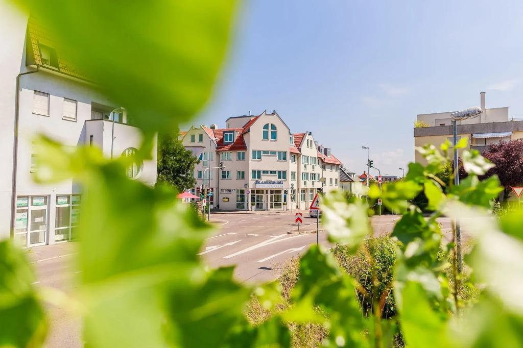 hotel image 25