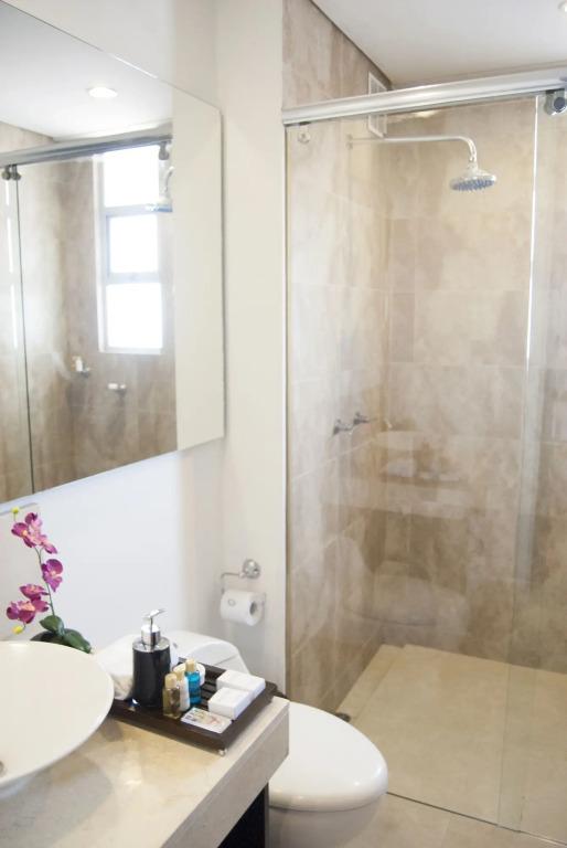 hotel image 35