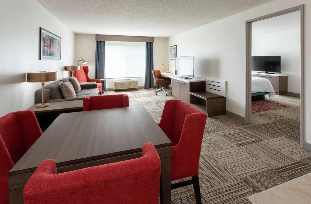 hotel image 22