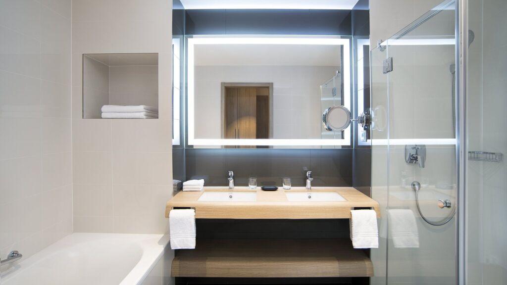 hotel image 38
