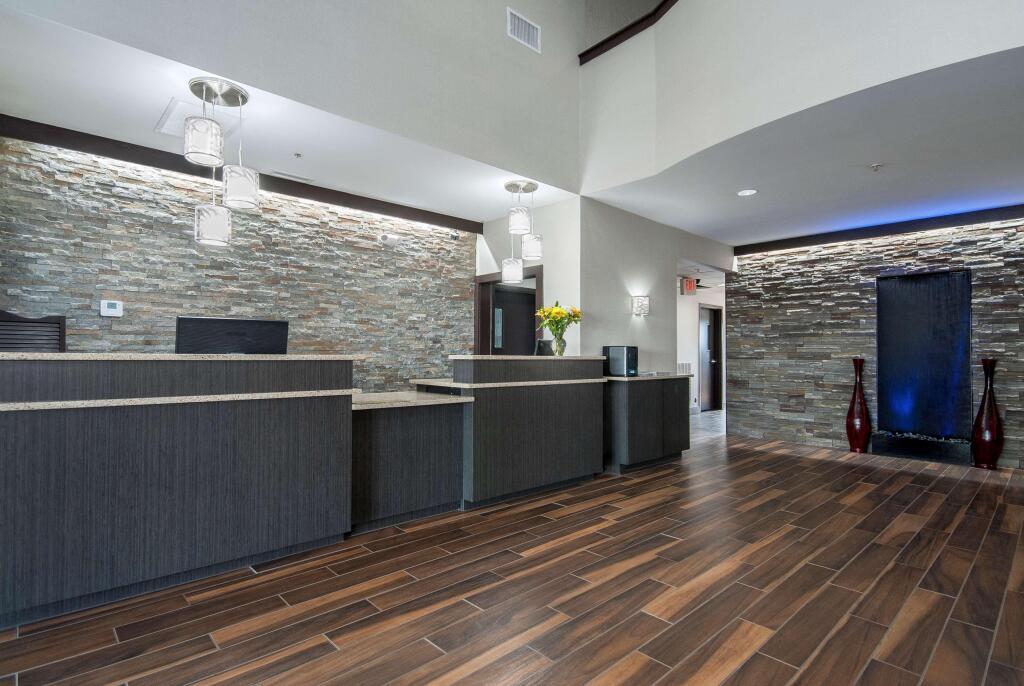 hotel image 19