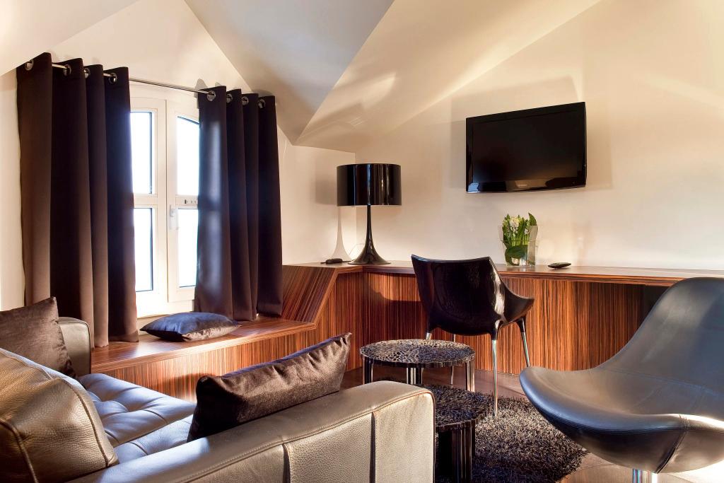 hotel image 28