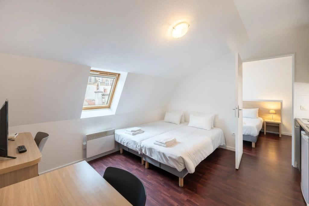 hotel image 27