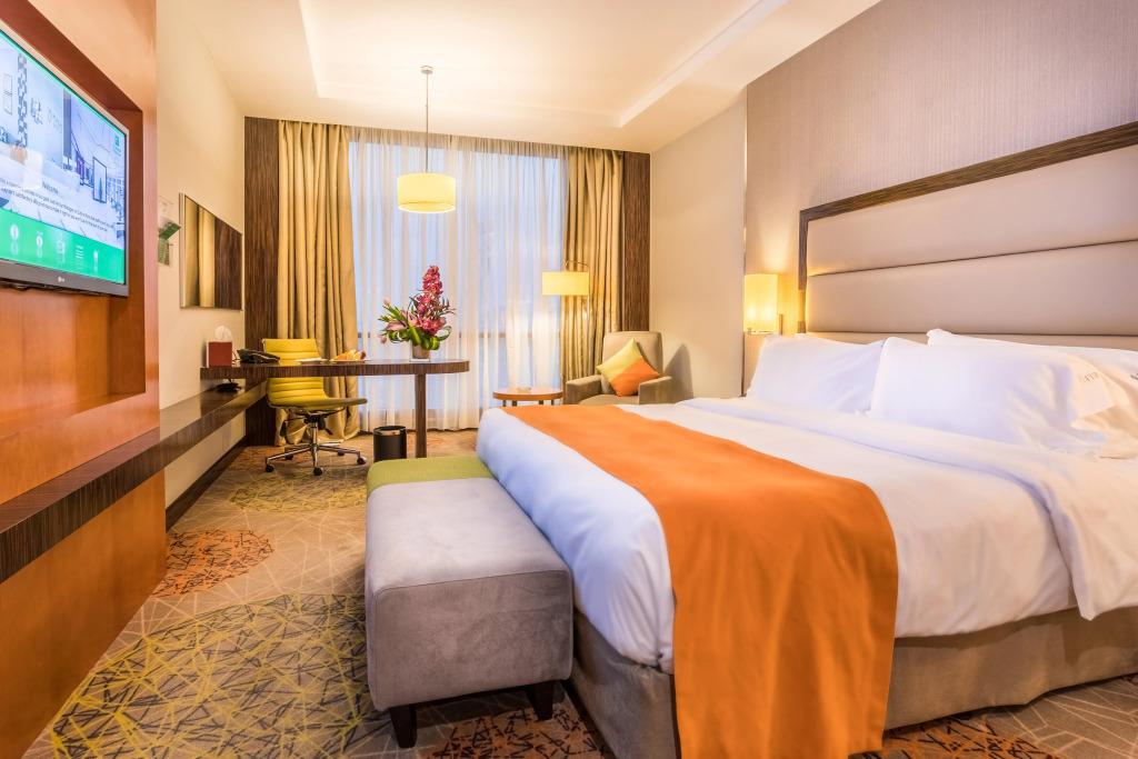 hotel image 30