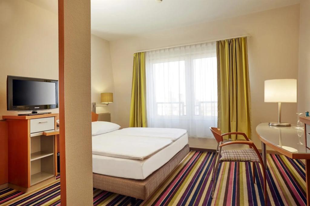 hotel image 21