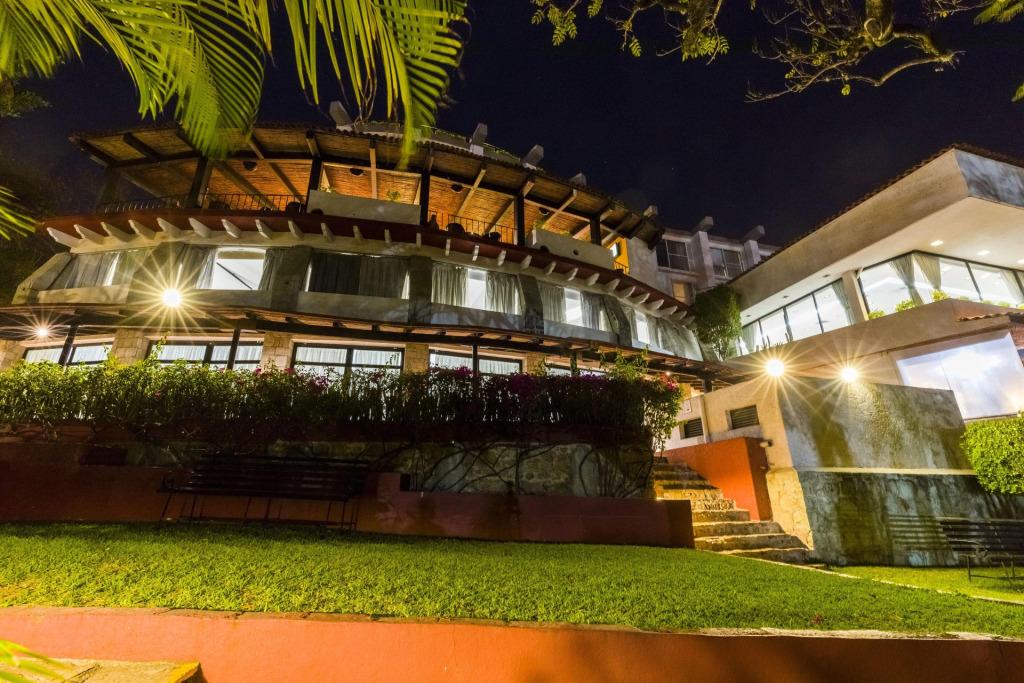 hotel image 31