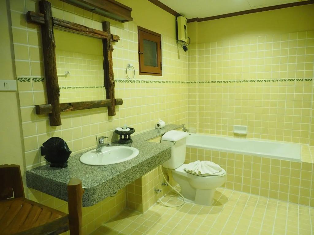 hotel image 22