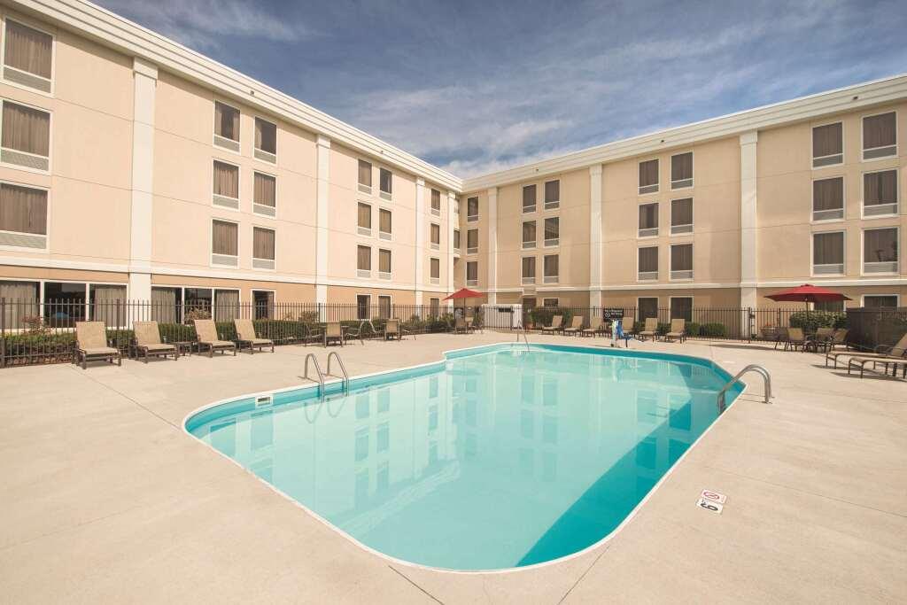 hotel image 18