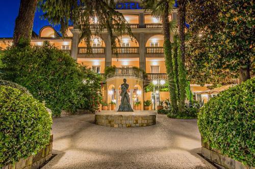 hotel image 15