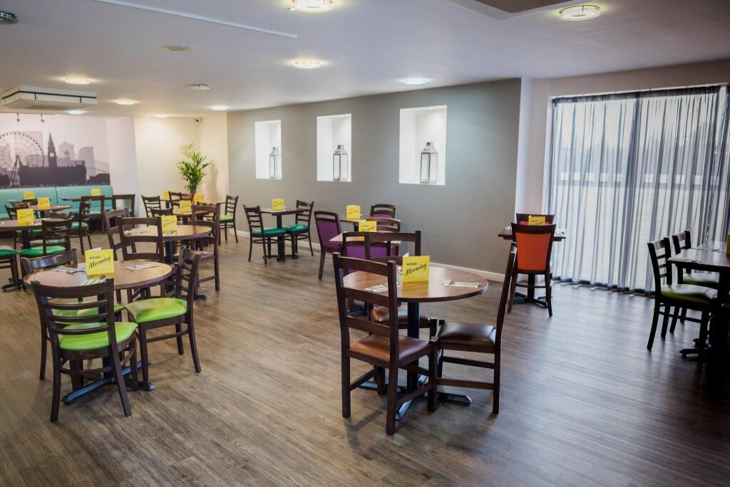 hotel image 16