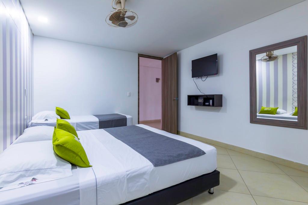 hotel image 47