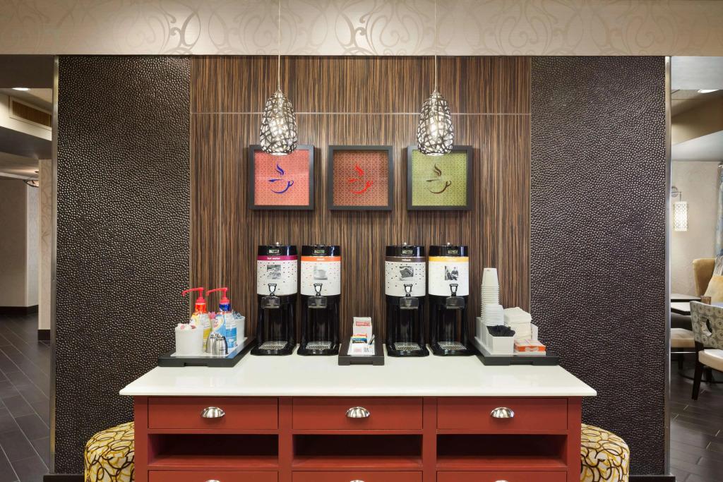 hotel image 20