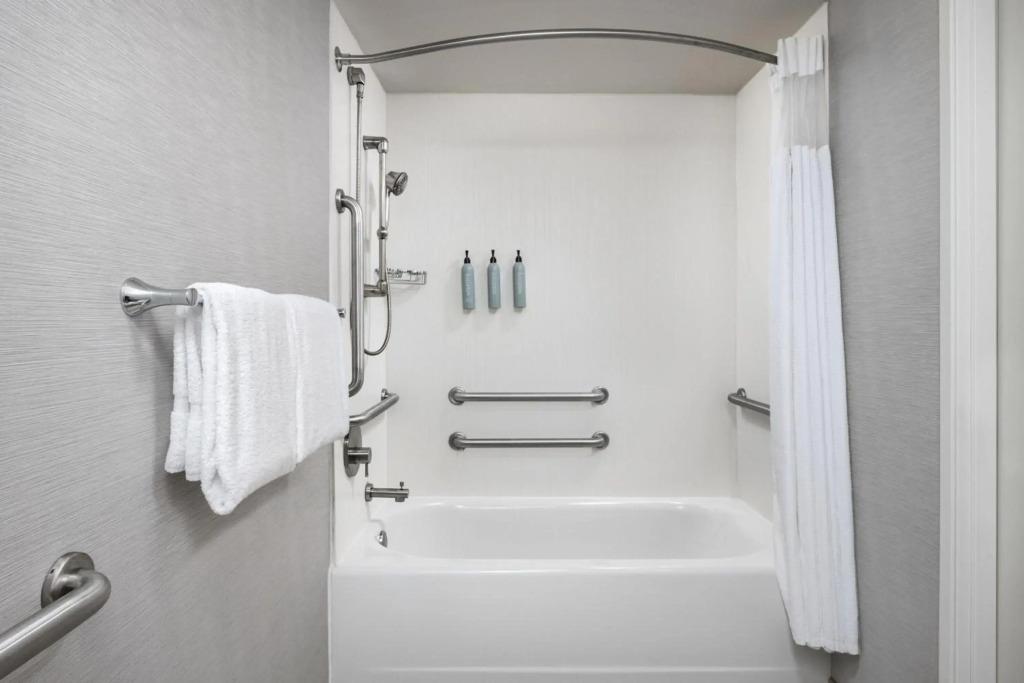 hotel image 936