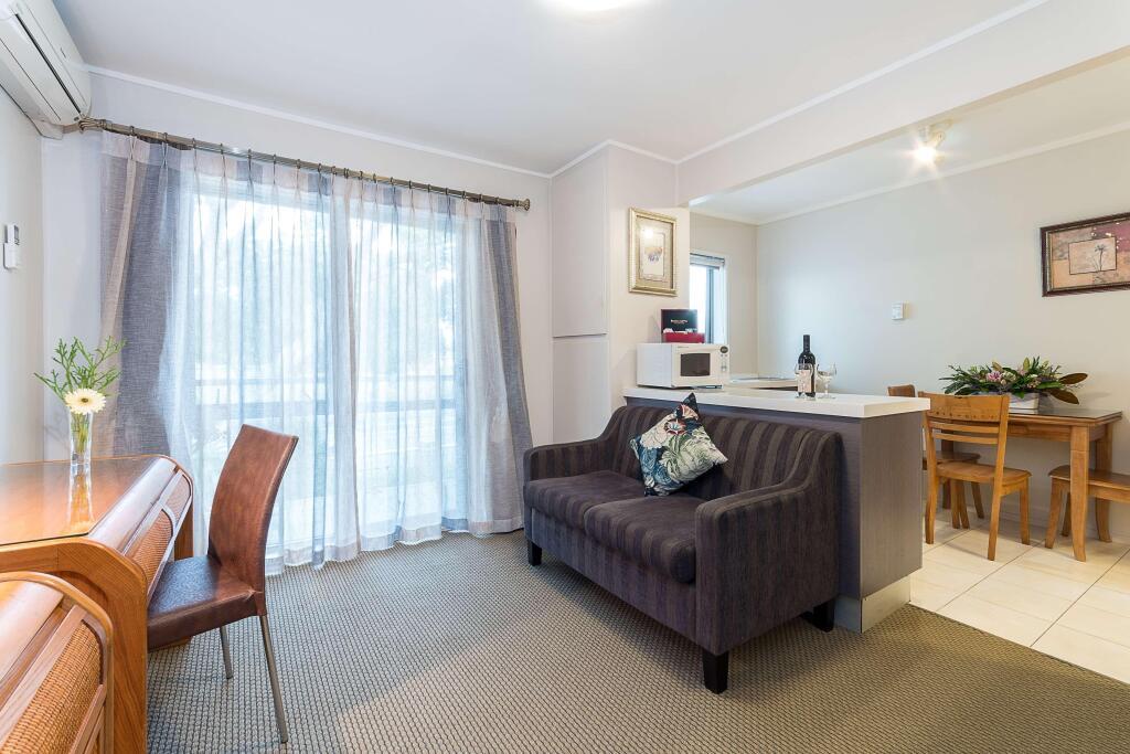 hotel image 8