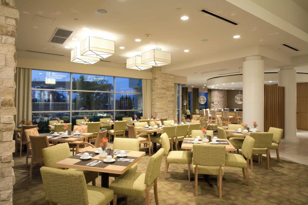 hotel image 23