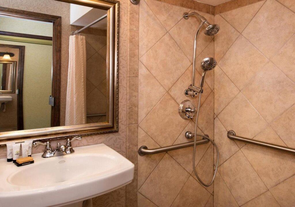 hotel image 11