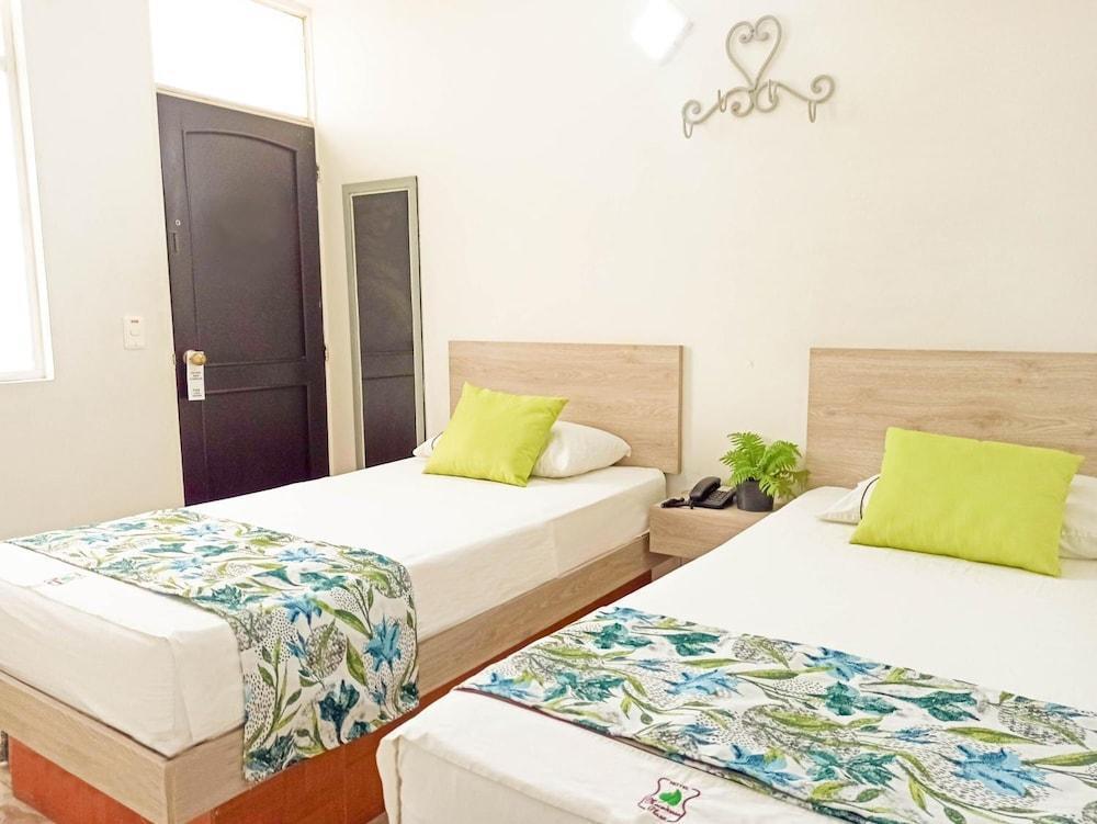 hotel image 20