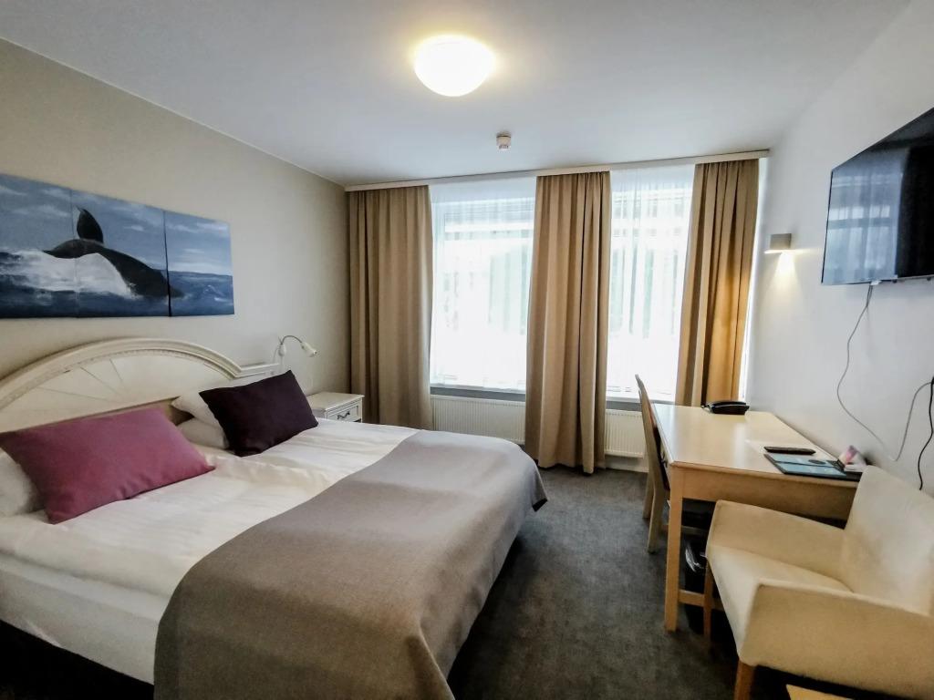 hotel image 22
