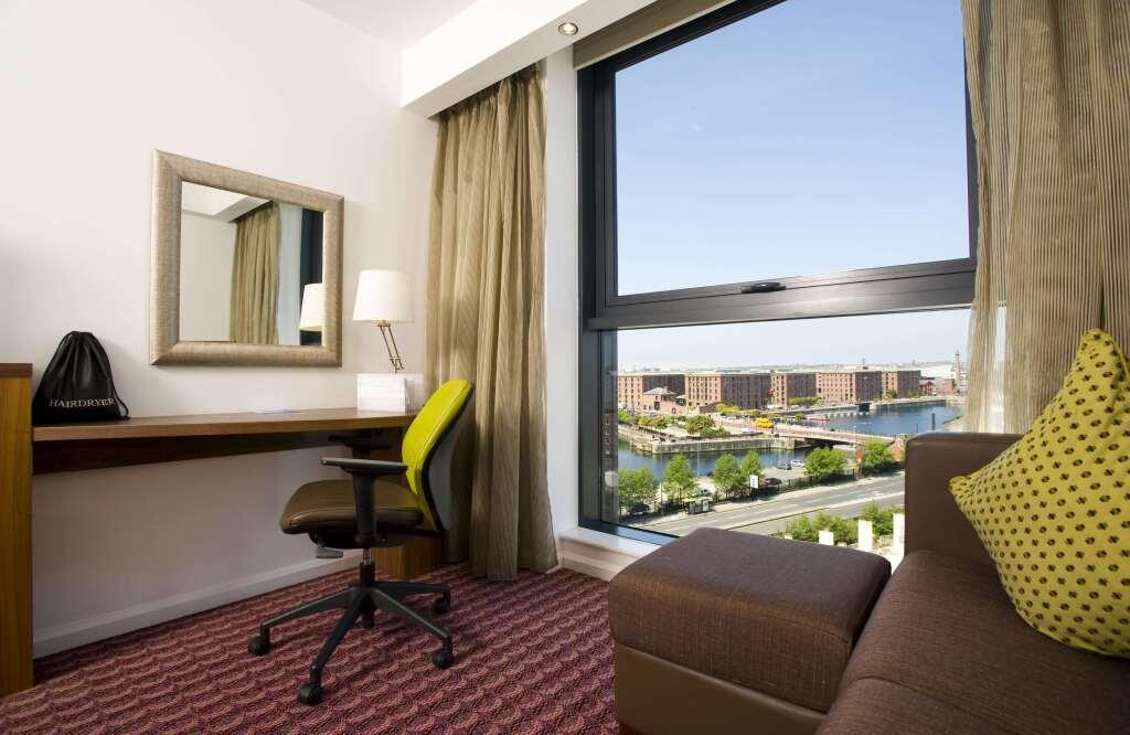 hotel image 17