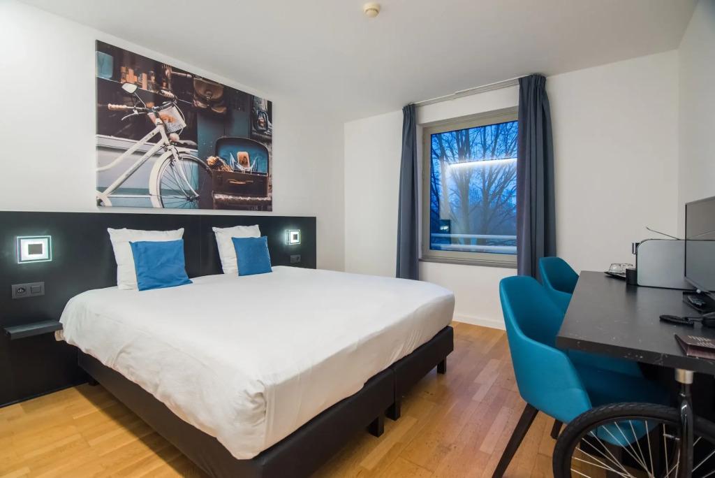 hotel image 36