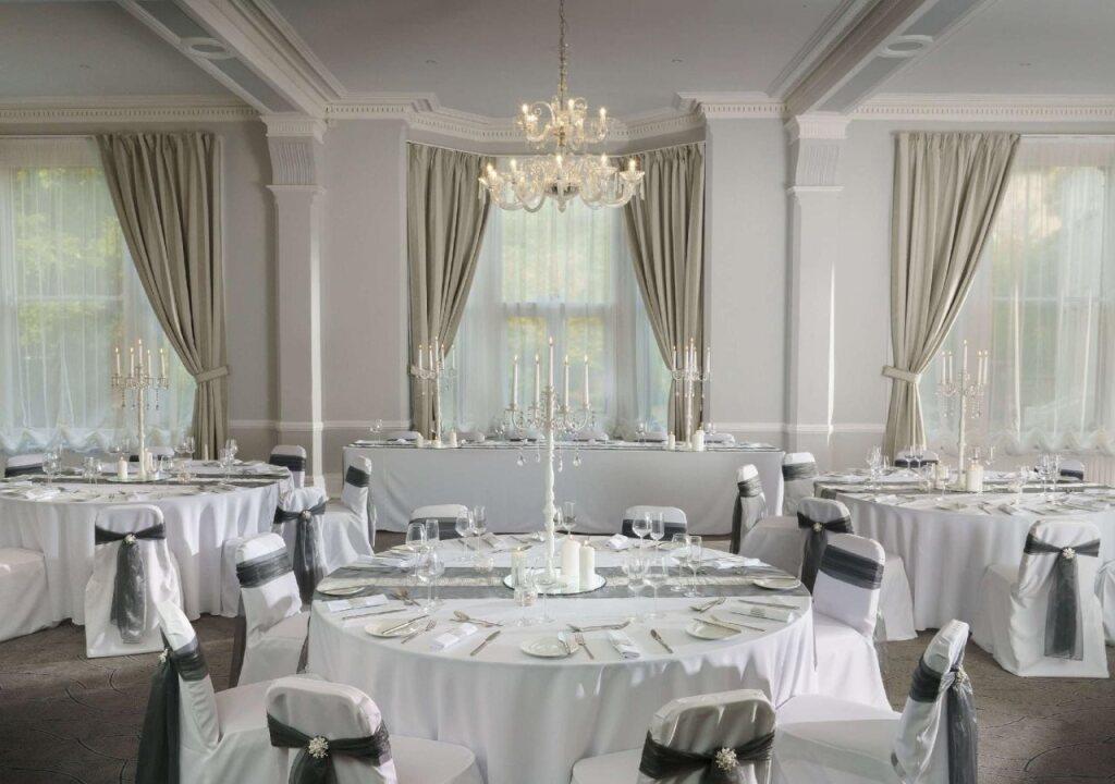 hotel image 27