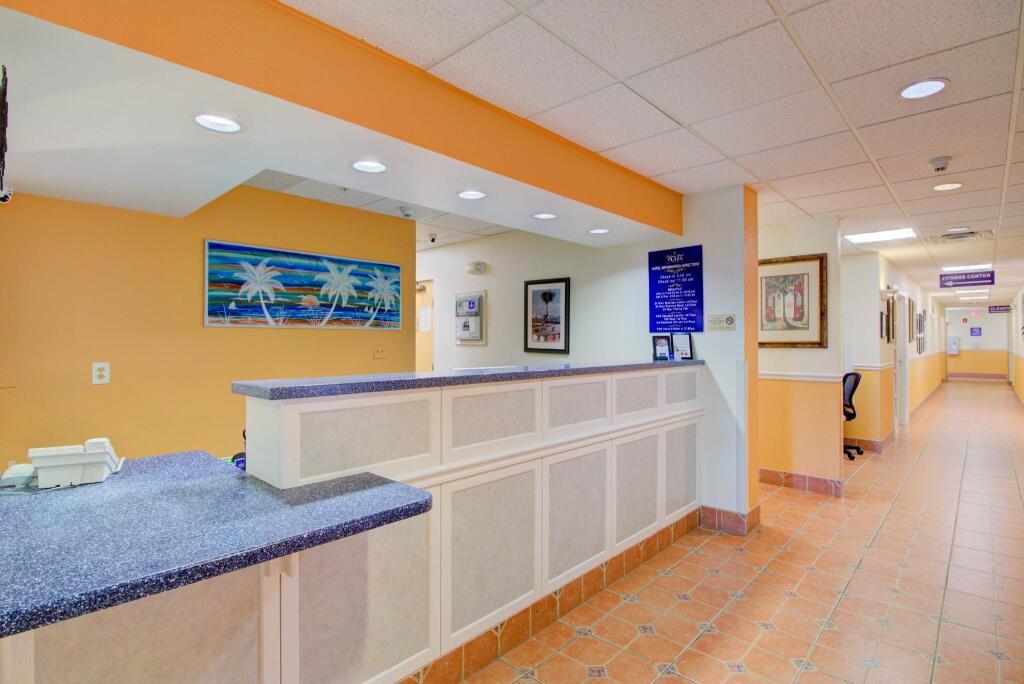 hotel image 36