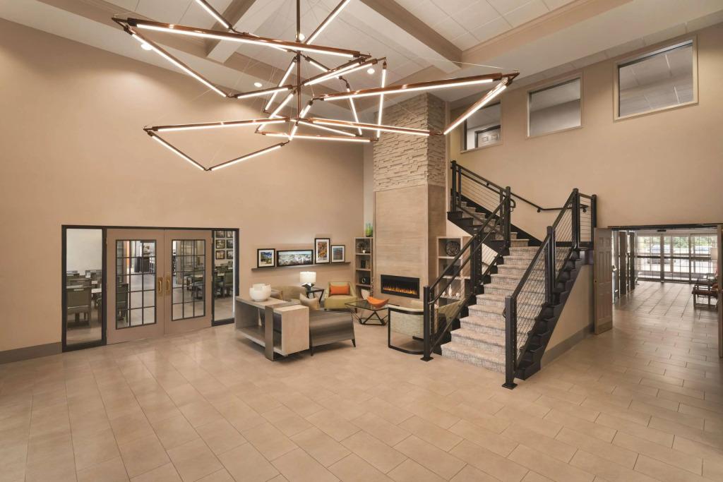 hotel image 10